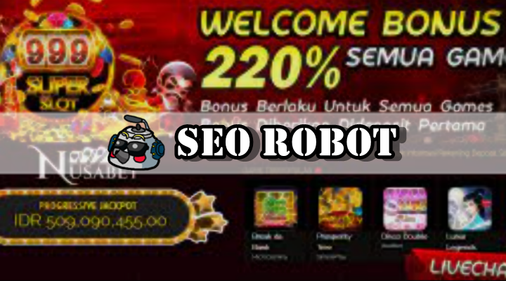 Daftar Provider Dan Pilihan Permainan Di Situs Slot Online Terbaik