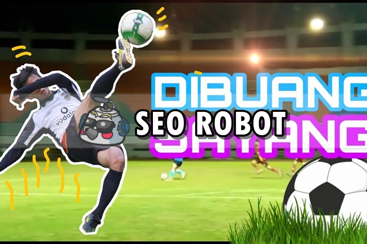 Teknik Menang Judi Bola Online