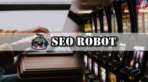 Persiapan Yang Dilakukan Sebelum Bertransaksi Deposit Slot Online