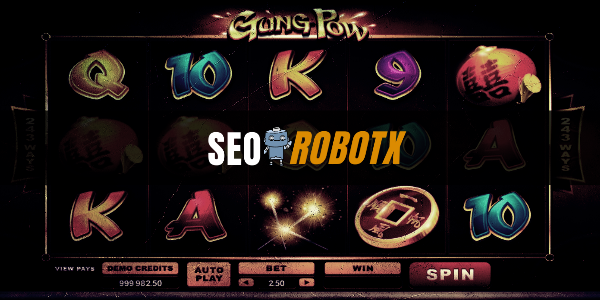 Simak Tips Memulai Gambling Di Website Slot Online Terbaik