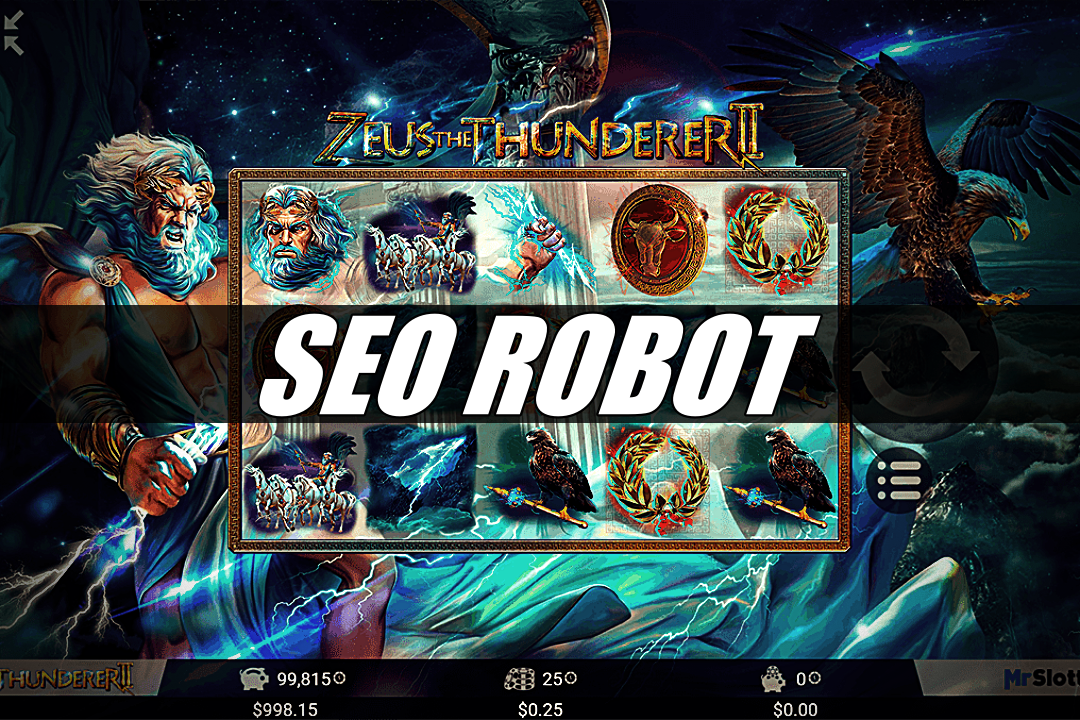 Fitur Terbaik Dalam Agen Slot Online Terbaik