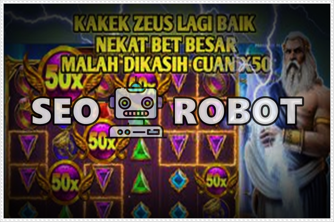 Menguak Sistem Login Game Slot Gacor Banyak Bonus