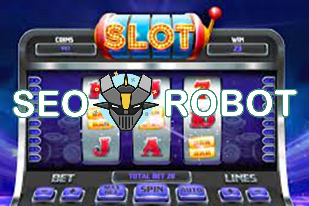 Serunya Bermain Judi Slot di Situs Berkualitas