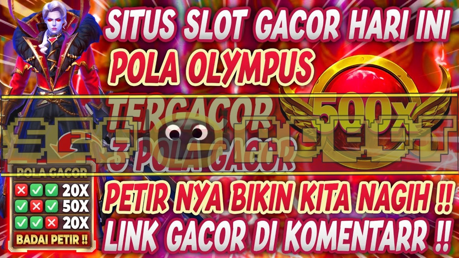 Tips Mudah Top Up Slot Online Deposit Tanpa Potongan